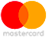 mastercard logo