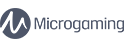 microgaming logo