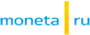 moneta logo