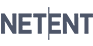 netent logo