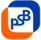 psb logo