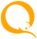 qiwi logo