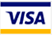 visa logo